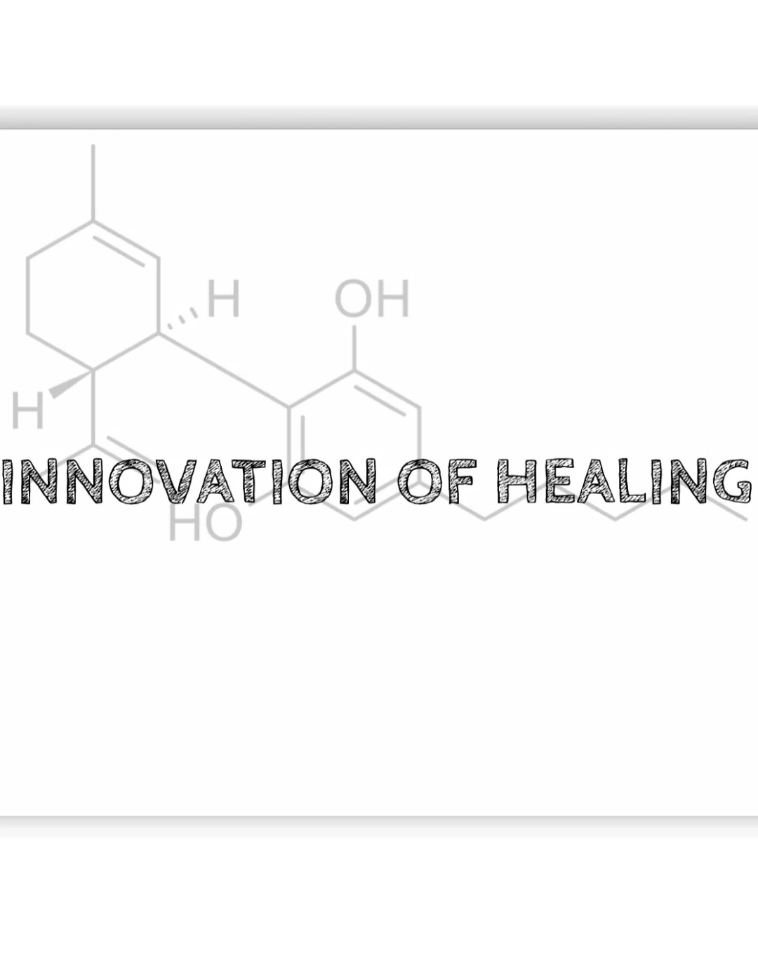 Ihemp: Disposables, Vapes And Much Much More!